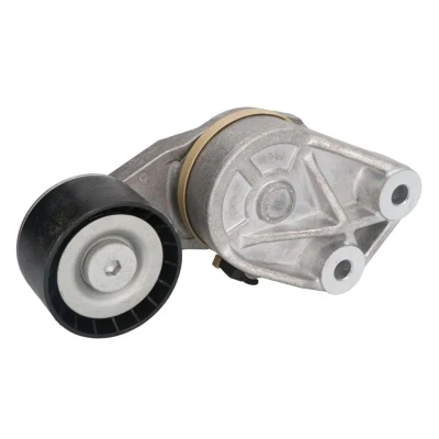 Afbeelding van Dayco Spanner poly V riem APV1117