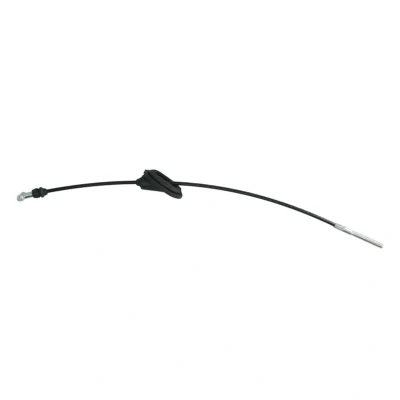 Afbeelding van Trw Handremkabel GCH394