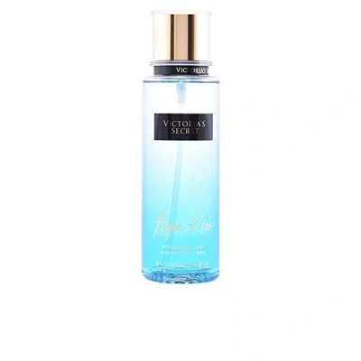 Afbeelding van Victoria&#039;s Secret Aqua Kiss Fragrance Mist Colonia 250 ml
