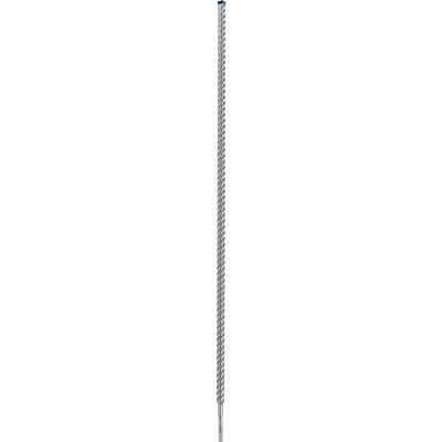 Afbeelding van Bosch Accessoires Expert SDS plus 7X hamerboor 20 x 950 1000 mm 1 stuk(s) 2608900145