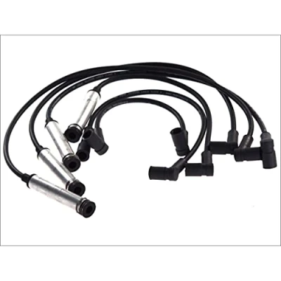 Afbeelding van Bougiekabelset MAGNETI MARELLI 941319170013