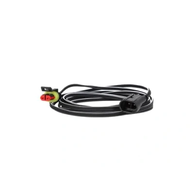 Afbeelding van Timbera Laagspanningskabel van 3 m voor HUSQVARNA AUTOMOWER G2, 220AC, 230ACX, 260ACX, 260ACX Robotmaaier Transformator, voedingsadapter, verlengsnoer laadstation, meter