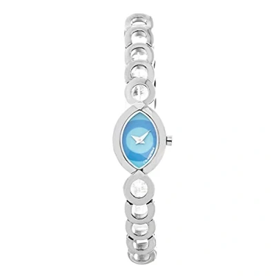 Afbeelding van Horloge Dames Chronotech CT7313S 03M (ø 18 mm)