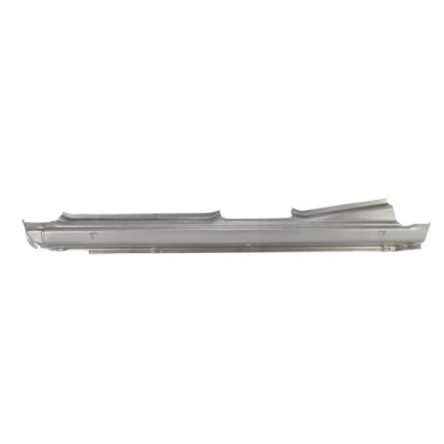 Afbeelding van Blic Dorpel 6505 06 2007011P