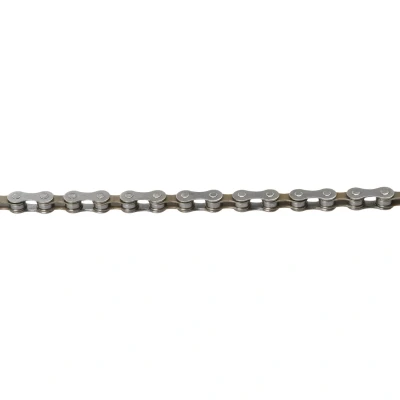 Afbeelding van M wave Ketting 5/6/7 speed 1/2 x 3/32&quot; 116 schakels