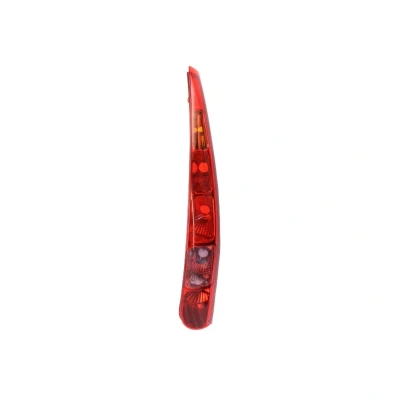 Afbeelding van Magneti Marelli Achterlicht 714025520801