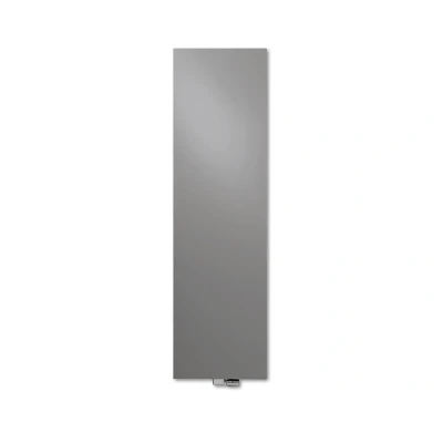 Afbeelding van 2020x720 1724 watt │ Vasco Niva N1L1. Artikelnr: 111910720202011889016