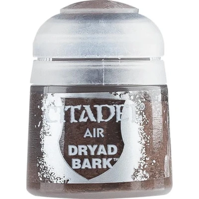 Afbeelding van Citadel Air: Dryad Bark (24Ml) Op = Op!!!