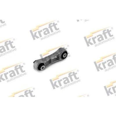 Afbeelding van Kraft Automotive 1495268 houder, motor