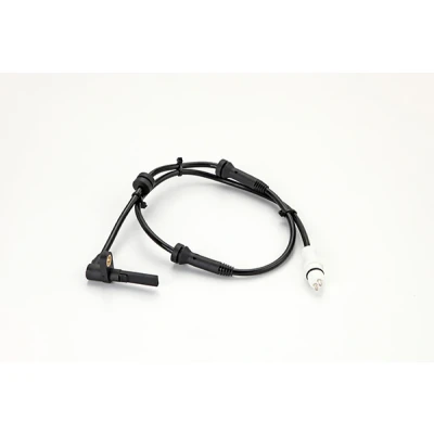 Afbeelding van ATE 24.0710 2036.3 ABS Sensor 796 FIAT: Punto II Hatchback