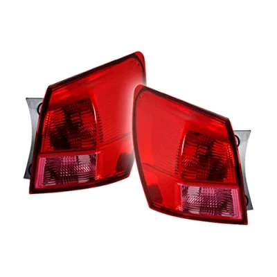 Afbeelding van Achterlicht VALEO 043585