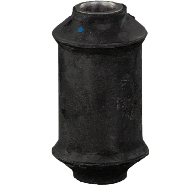 Afbeelding van Draagarmrubber FEBI BILSTEIN 41008