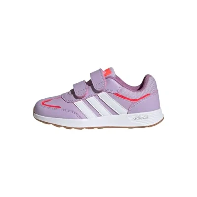 Afbeelding van Lage Sneakers adidas TENSAUR SWITCH CF C