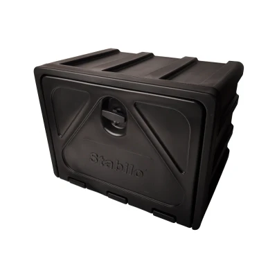 Afbeelding van Stabilo disselkist onderbouw 60x45x45 cm