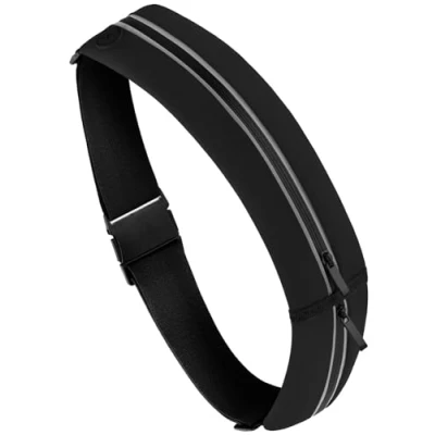 Afbeelding van Easy Bag HMD Pulse/Pulse Plus, zwart (2P), Sportief
