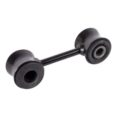 Afbeelding van Stabilisatorstang FEBI BILSTEIN 170734