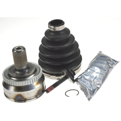 Afbeelding van Gkn lobro Homokineet rep.set 303560