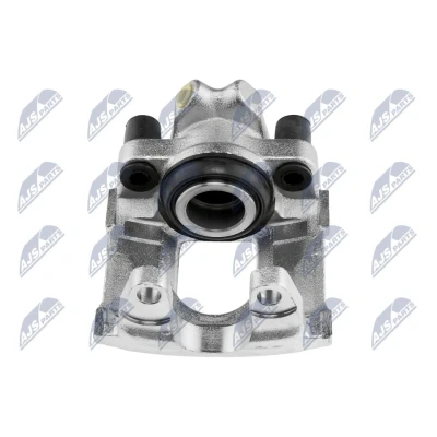 Afbeelding van Remklauw NTY HZT VW 033