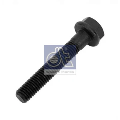 Afbeelding van Dt Spare Parts Schroef 4.40328