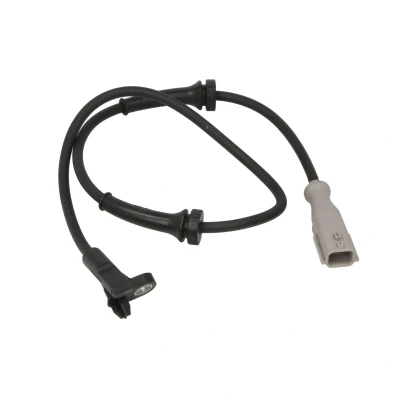 Afbeelding van Wielsnelheidssensor DELPHI SS21557 12B1, voor o.a. RENAULT, SMART,