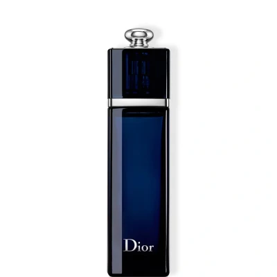 Afbeelding van Dior Addict 100 ml Eau de Parfum