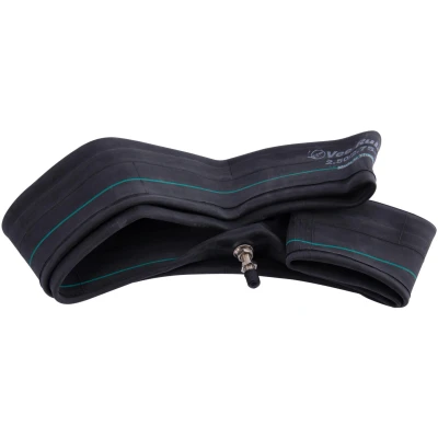 Afbeelding van Vee Rubber tubes 2.50/2.75 17 valve tr4