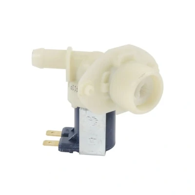 Afbeelding van Electrolux AEG 1170958209 enkel inlaatventiel vaatwasser