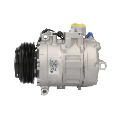 Afbeelding van Airco compressor THERMOTEC KTT090569