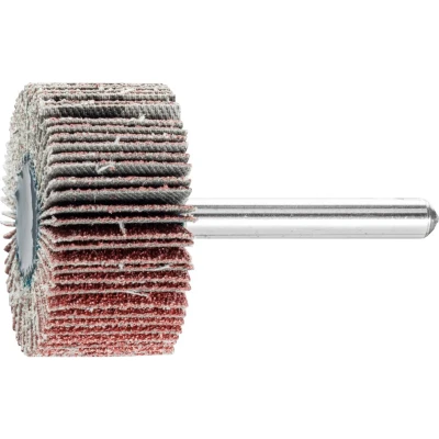 Afbeelding van PFERD Lamellenslijpstift F 4020/6 A 60