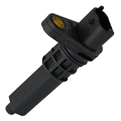 Afbeelding van Fae Afstand sensor 79308