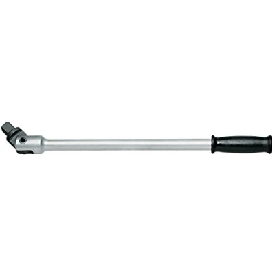 Afbeelding van Gedore Greep met kniegewricht 3/4&quot; 6279250