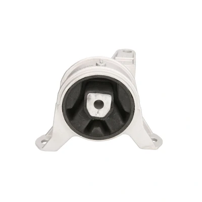 Afbeelding van Aslichaam /motorsteunlager FEBI BILSTEIN 15721