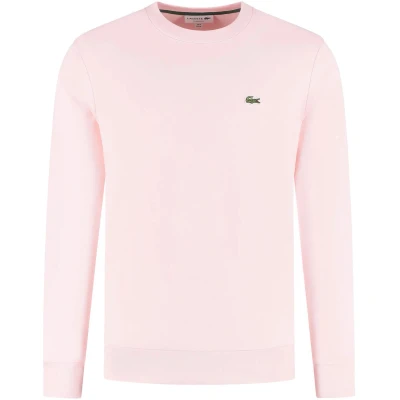 Afbeelding van Lacoste Sweater Heren