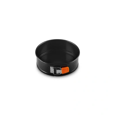 Afbeelding van Springvorm Le Creuset Rond 16 cm Zwart 2024