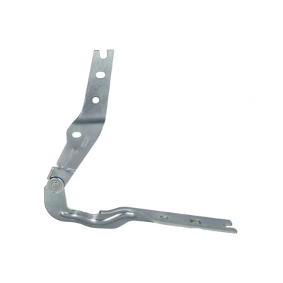 Afbeelding van Blic Motorkapscharnier 6802 00 9550451P