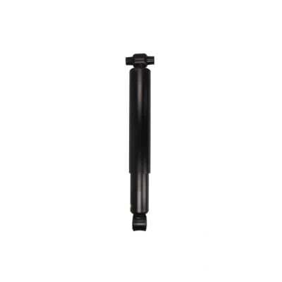 Afbeelding van Monroe Schokdemper T5462