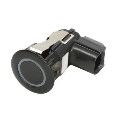 Afbeelding van Sensor, park distance control HELLA 6PX 358 270 671