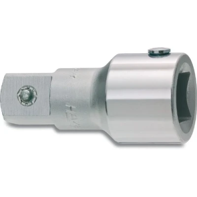 Afbeelding van Hazet 1017 3 Dopsleutelverlenging Aandrijving 3/4 (20 mm) Uitvoering 75 mm 1 stuk(s)