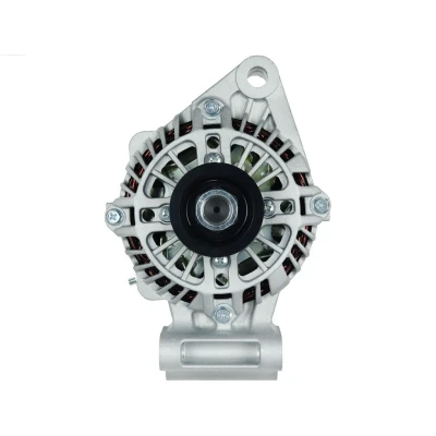 Afbeelding van Dynamo / Alternator AS PL A5029