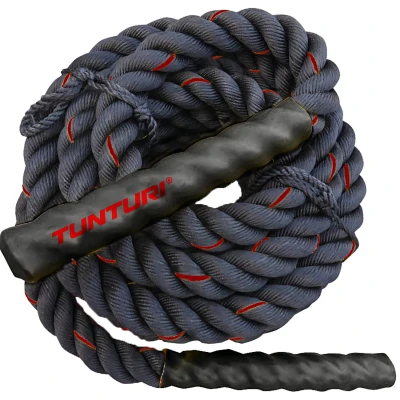 Afbeelding van Tunturi Battle Rope