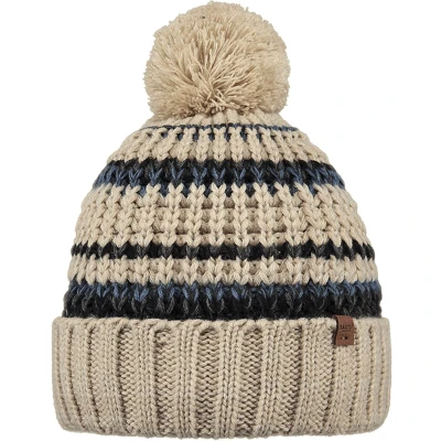 Afbeelding van Barts Goser Beanie Heren