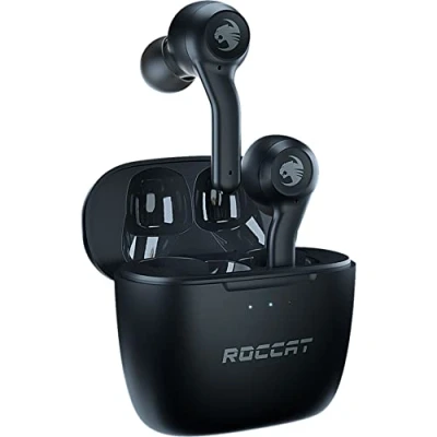 Afbeelding van Roccat Syn Buds Air True Wireless In Ear Headset