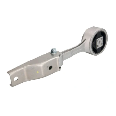 Afbeelding van Motorsteun REINHOCH RH11 0112