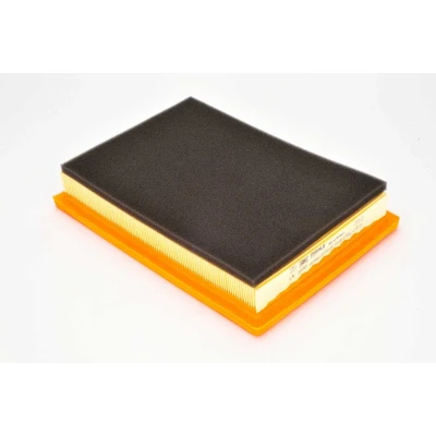 Afbeelding van Knecht Luchtfilter LX 1000