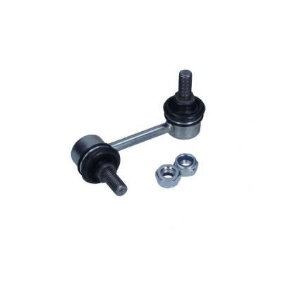Afbeelding van Stabilisatorstang MAXGEAR 72 3316