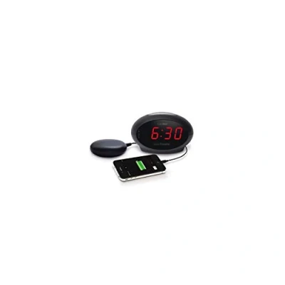 Afbeelding van Geemarc Sonic Traveller SBT 600SS