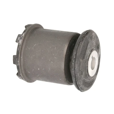Afbeelding van Draagarmrubber FEBI BILSTEIN 47676