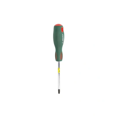 Afbeelding van TORX schroevendraaier HANS T30, lengte: 100mm