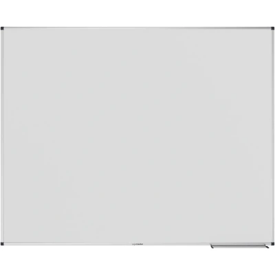 Afbeelding van Legamaster UNITE whiteboard 120x150cm