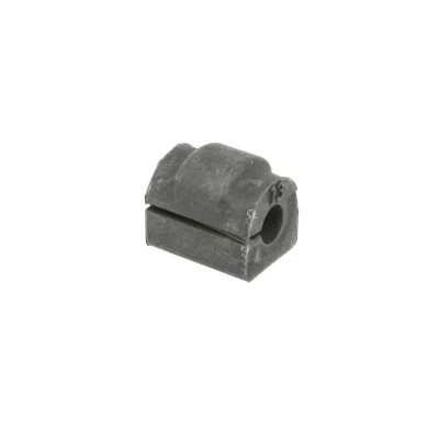 Afbeelding van Febi Bilstein Stabilisatorstang rubber 49387
